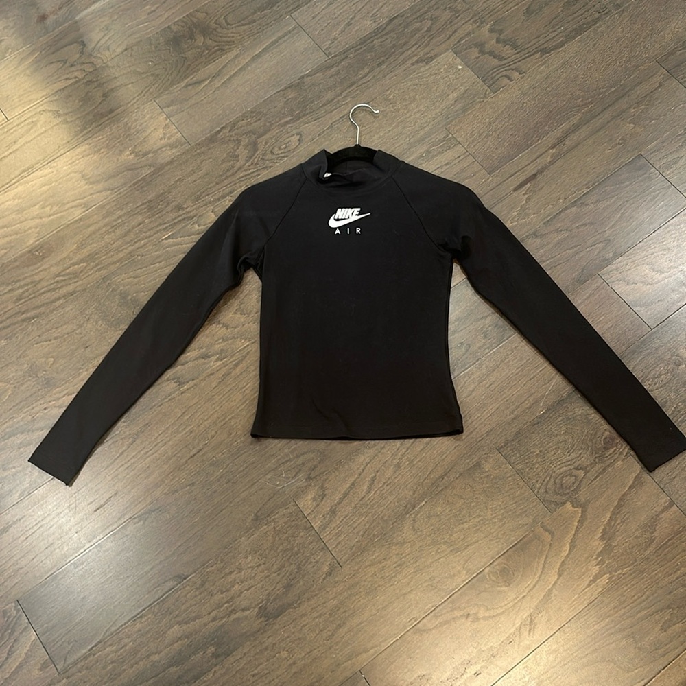 Nike Top Size XS